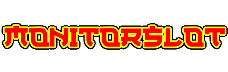 MONITORSLOT